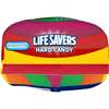 Life Savers Lifesavers Hard Candy Five Flavor Stand Up Pouch 50 oz., PK6 402602